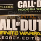 Image: Charlieintel.com